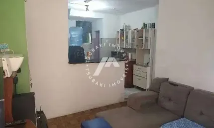 Apartamento com 2 quartos à venda na Conjunto Império Amazônico, 10, Souza, Belém