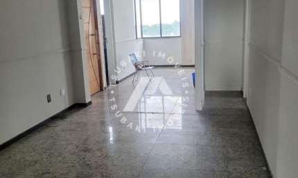 Apartamento com 3 quartos à venda na Avenida Almirante Barroso, 1360, Marco, Belém