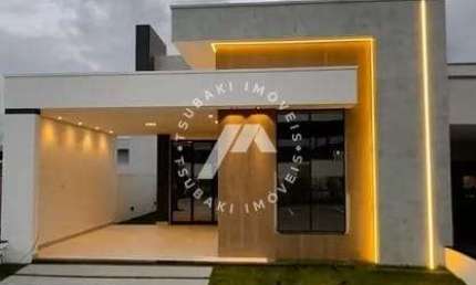 Casa em condomínio fechado com 3 quartos à venda na Rua Quinta do Maguari, 10, Centro, Ananindeua