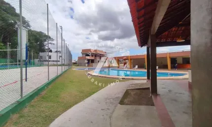 Terreno à venda na Travessa Quatorze de Abril, 10, Fátima, Belém