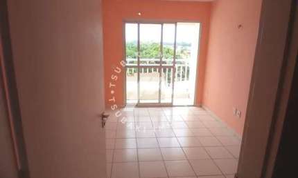 Apartamento - Pleno Residencial - Centro - Ananindeua