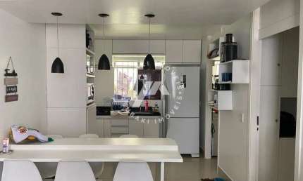 Apartamento com 3 quartos à venda na Rua Quinta do Maguari, 727, Centro, Ananindeua
