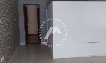 Casa comercial com 3 salas para alugar na Travessa Angustura, 10, Pedreira, Belém