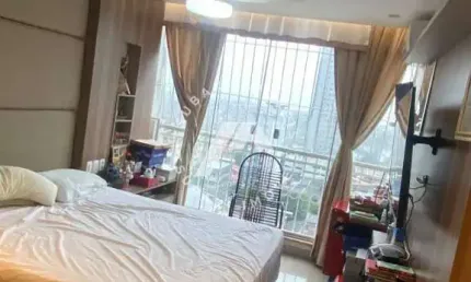Apartamento com 3 quartos à venda na Avenida Conselheiro Furtado, 1788, Cremação, Belém