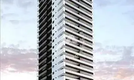 Apartamento com 3 quartos à venda na Travessa Francisco Caldeira Castelo Branco, 1410, São Brás, Belém