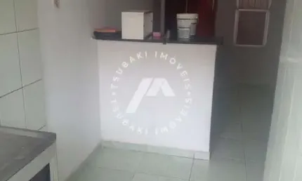 Apartamento - Res. Natália Lins - Rod. Augusto Montenegro - Mangueirão