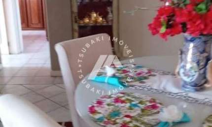 Apartamento com 2 quartos à venda na Avenida Conselheiro Furtado, 3572, Guamá, Belém