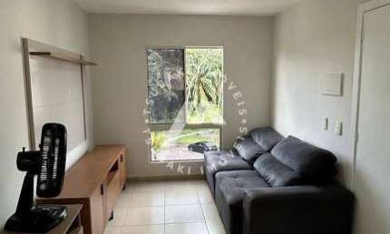 Apartamento com 3 quartos à venda na Rua Quinta do Maguari, 727, Centro, Ananindeua