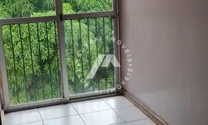 Apartamento com 3 quartos à venda na Travessa Vileta, 10, Pedreira, Belém