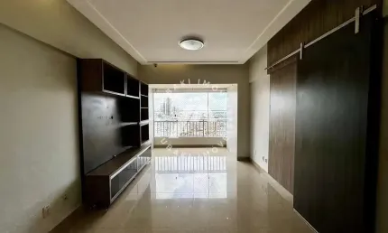 Apartamento com 2 quartos à venda na Avenida Marquês de Herval, 10, Pedreira, Belém