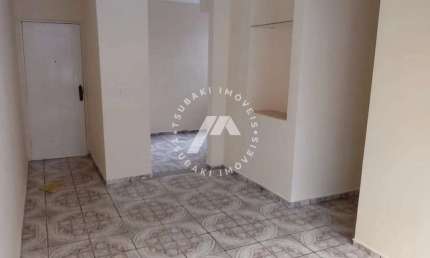 Apartamento com 3 quartos à venda na Estrada Quarenta Horas, 404, Quarenta Horas (Coqueiro), Ananindeua