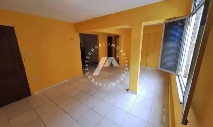 Apartamento com 2 quartos à venda na Conjunto Império Amazônico, 10, Souza, Belém