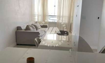 Apartamento com 3 quartos à venda na Travessa Antônio Baena, 10, Marco, Belém