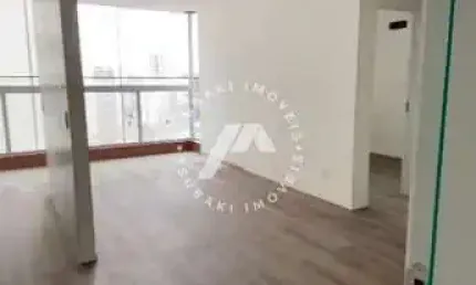Apartamento com 2 quartos à venda na Avenida Alcindo Cacela, 2304, Cremação, Belém