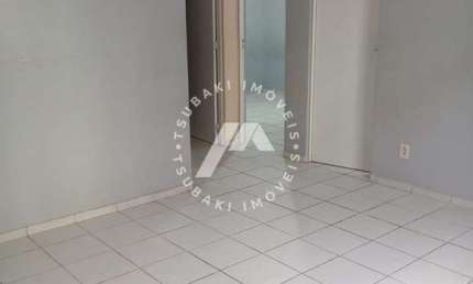 Apartamento com 2 quartos à venda na Passagem Alacid Nunes, 100, Tenoné, Belém