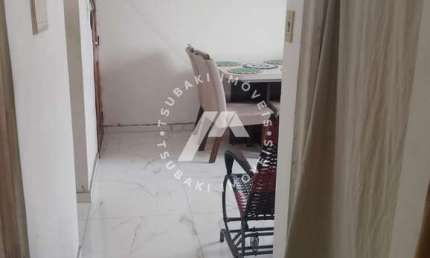 Apartamento com 2 quartos à venda na Alameda A, 67118, Centro, Ananindeua