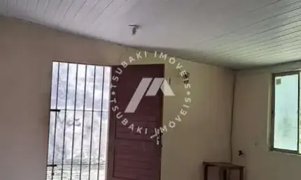 Apartamento com 2 quartos à venda na Estrada do Tapanã, 1817, Tapanã (Icoaraci), Belém