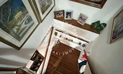 Casa com 2 quartos à venda na Travessa Rui Barbosa, Reduto, Belém
