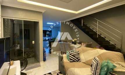 Apartamento com 2 quartos à venda na Rua Dois de Junho, Águas Brancas, Ananindeua