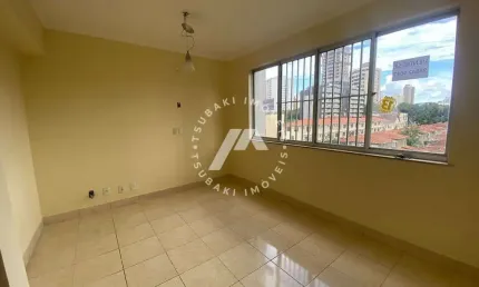 Apartamento com 3 quartos à venda na Rua João Balbi, 69, Nazaré, Belém