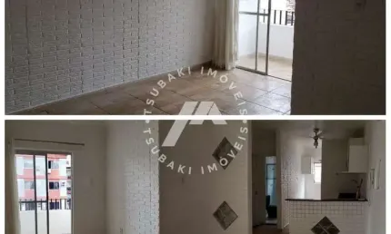 Apartamento com 2 quartos à venda na Avenida Marquês de Herval, 1316, Pedreira, Belém