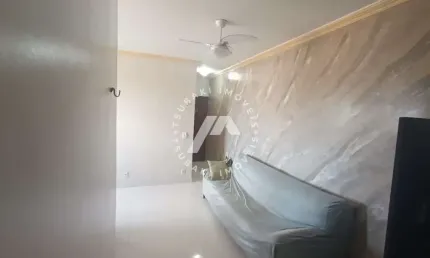 Apartamento com 2 quartos à venda na Estrada do Tapanã, 1817, Tapanã (Icoaraci), Belém