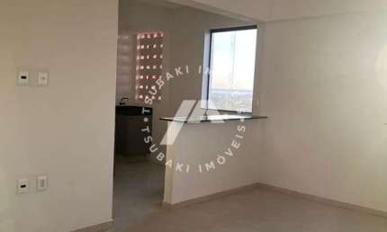 Apartamento com 2 quartos à venda na Travessa Mauriti, 766, Telégrafo Sem Fio, Belém