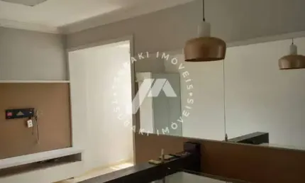 Apartamento com 2 quartos à venda na Travessa Humaitá, 2548, Marco, Belém