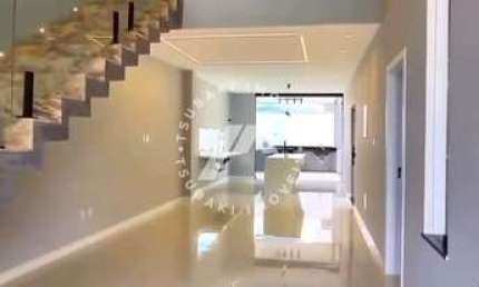 Casa com 4 quartos à venda na Alameda Um, 500, Coqueiro, Belém