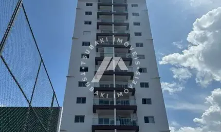 Apartamento com 2 quartos à venda na Avenida Ceará, 521, Marco, Belém