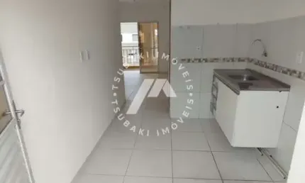 Apartamento com 2 quartos à venda na Alameda Copacabana, 10, Tenoné, Belém