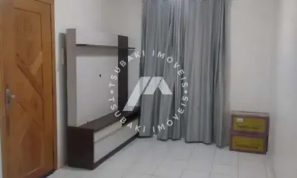 Apartamento com 3 quartos à venda na Rua Cláudio Sanders, 727, Centro, Ananindeua