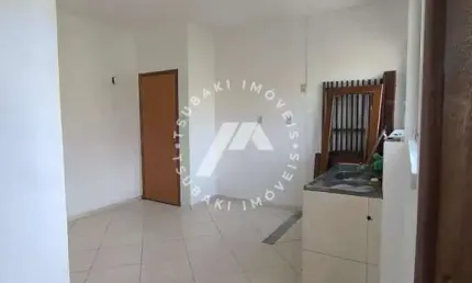Apartamento com 2 quartos à venda na Avenida Damasco, 180, Cabanagem, Belém