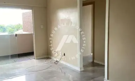 Apartamento com 3 quartos à venda na Estrada da Vila Nova 230, Cidade Nova, Ananindeua