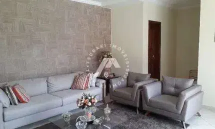 Casa com 3 quartos à venda na Icoaraci, Ponta Grossa (Icoaraci), Belém