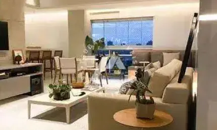Apartamento com 3 quartos à venda na Travessa Barão do Triunfo, 3161, Marco, Belém