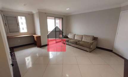 Apartamento à venda na Aclimação, 3 dormitórios, 1 suíte e 1 vaga/ Aclimação, São Paulo, SP
