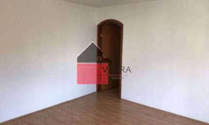 Apartamento com 3 dormitórios à venda, 71 m² por R$ 585.000 - Vila Mariana - São Paulo/SP Agende um