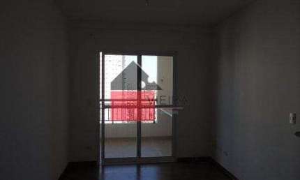 Excelente apartamento com 2 dormitórios, sendo 1 suíte, 2 vagas de garagens, próximo do Museu do Ip