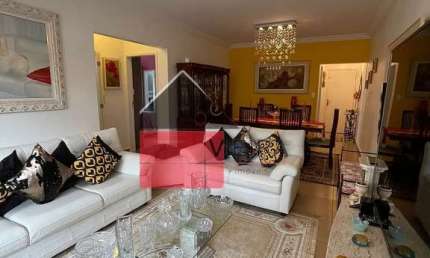 Apartamento com 2 quartos à venda na Rua Hermínio Lemos, Cambuci, São Paulo
