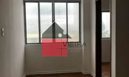 Apartamento 100 m2 ao lado do metrô Ana Rosa, São Paulo, SP. Entre em contato com nossos corretores