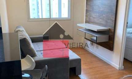 Apartamento à venda,pronto para morar,proximo de mercados e padarias,farmacias,feiras ,bancos etc.
