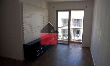 Apartamento com 3 quartos à venda na Rua Solidônio Leite, Vila Ema, São Paulo