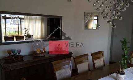 Apartamento residencial à venda, Ipiranga, São Paulo, SP. Entre em contato com nossos corretores!!!