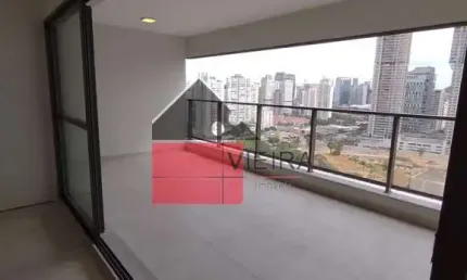Apartamento à venda, Brooklin, São Paulo, SP. São Paulo, SP. Agende uma visita e venha conhecer, fo