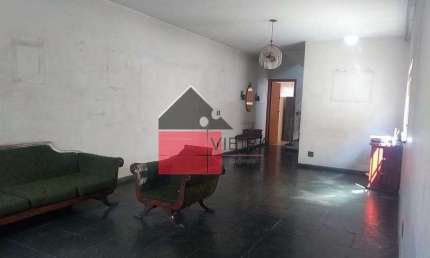Sobrado com piscina - Jardim da Glória, São Paulo, SP, São Paulo, SP. Entre em contato com nossos c