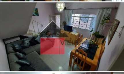 Sobrado à venda, Cambuci, São Paulo, SP, São Paulo, SP. Entre em contato com nossos corretores