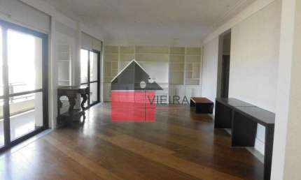 Apartamento alto padrão, reformado, com armários, bem ensolarado residencial à venda, Aclimação, Sã