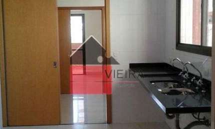 Apartamento residencial à venda, Vila Mariana, São Paulo, SP. Entre em contato com nossos corretore