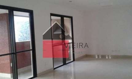 Apartamento residencial à venda, Vila Mariana, São Paulo, SP. Entre em contato com nossos corretore